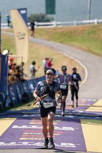 BIB: 
                            <button type="button" onclick="openModal(27303978)" class="btn btn-primary btn-sm float-right btn-popup" data-toggle="modal" data-target=".modal-high-quality">
                        <i class="fas fa-shopping-cart"></i> Add to Cart
                    </button>
                                            <button type="button" onclick="isThisMe(27303978, true)" class="btn btn-success btn-sm float-right btn-popup btn-isme hidden" data-toggle="tooltip" data-placement="bottom" title="นี่คือรูปของคุณใช่ไหม คลิกที่นี่เพื่อเอาเข้าอัลบั้ม">
                        <i class="fas fa-plus"></i> Add to album
                    </button>
                    <button type="button" onclick="isThisMe(27303978, false)" class="btn btn-warning btn-sm float-right btn-popup btn-isnotme hidden">
                        <i class="fas fa-ban"></i> Remove from album
                    </button>